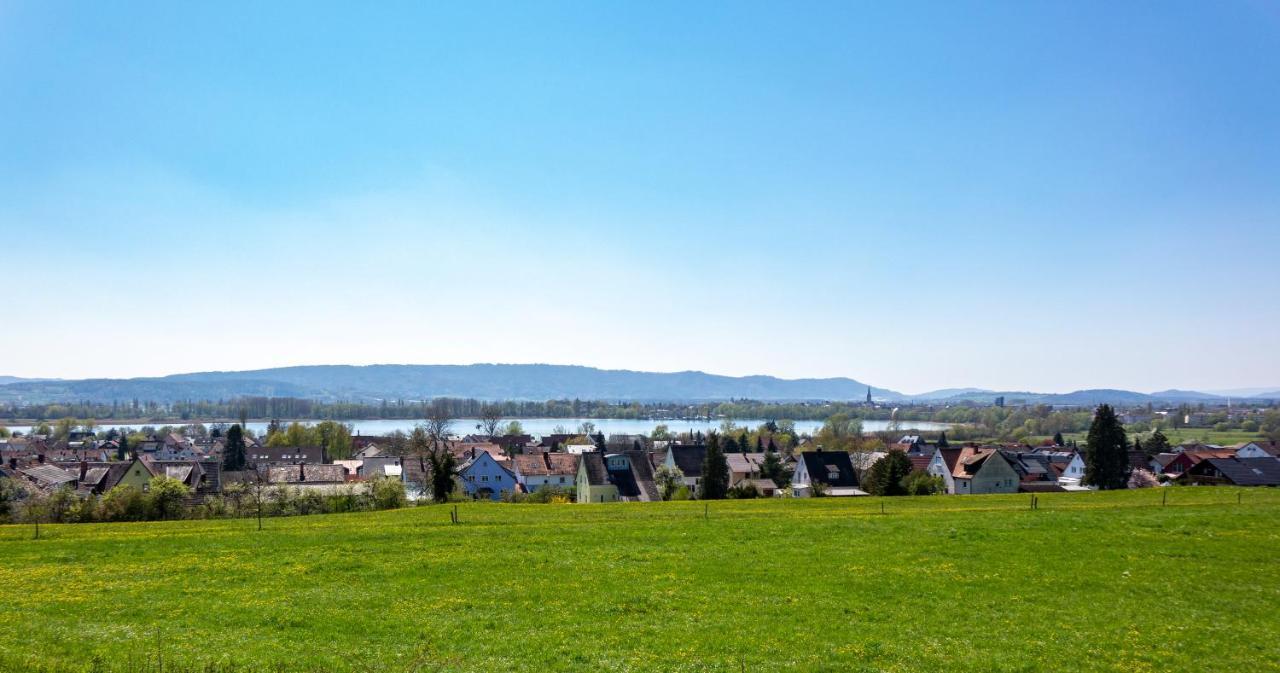 Kapelle Hotel