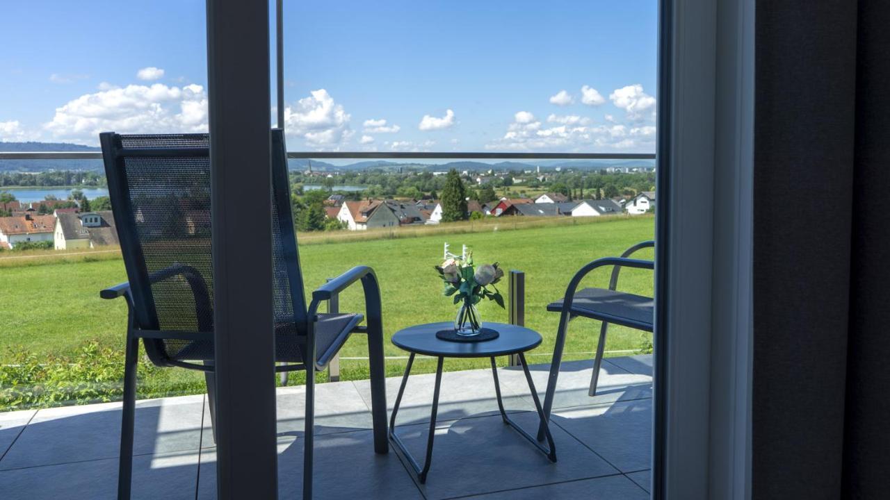 Hotel Kapelle *