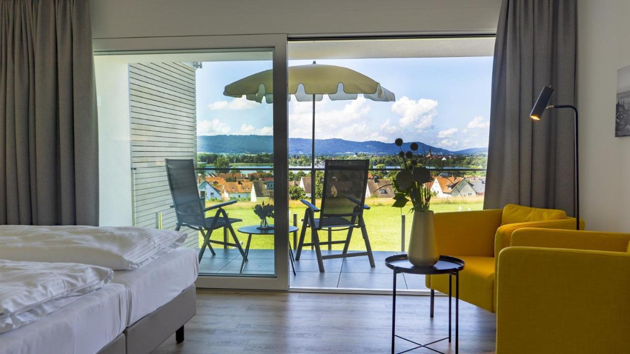 Kapelle Hotel *