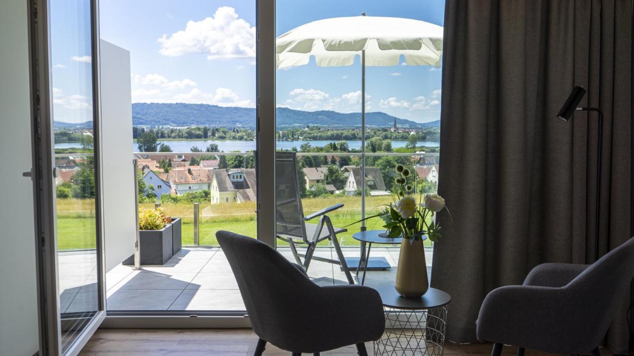 Hotel Kapelle Radolfzell am Bodensee
