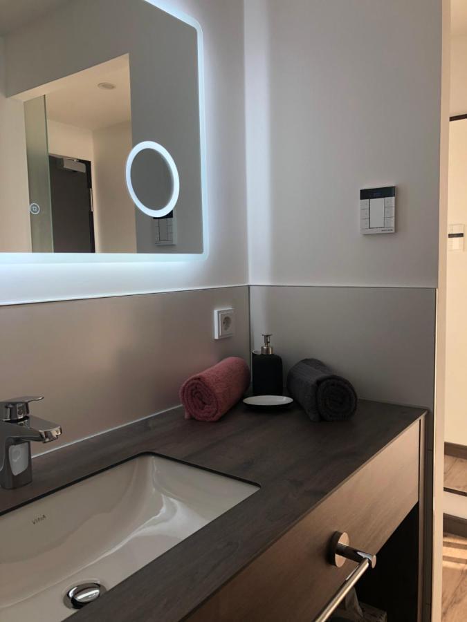 Kapelle Hotel *