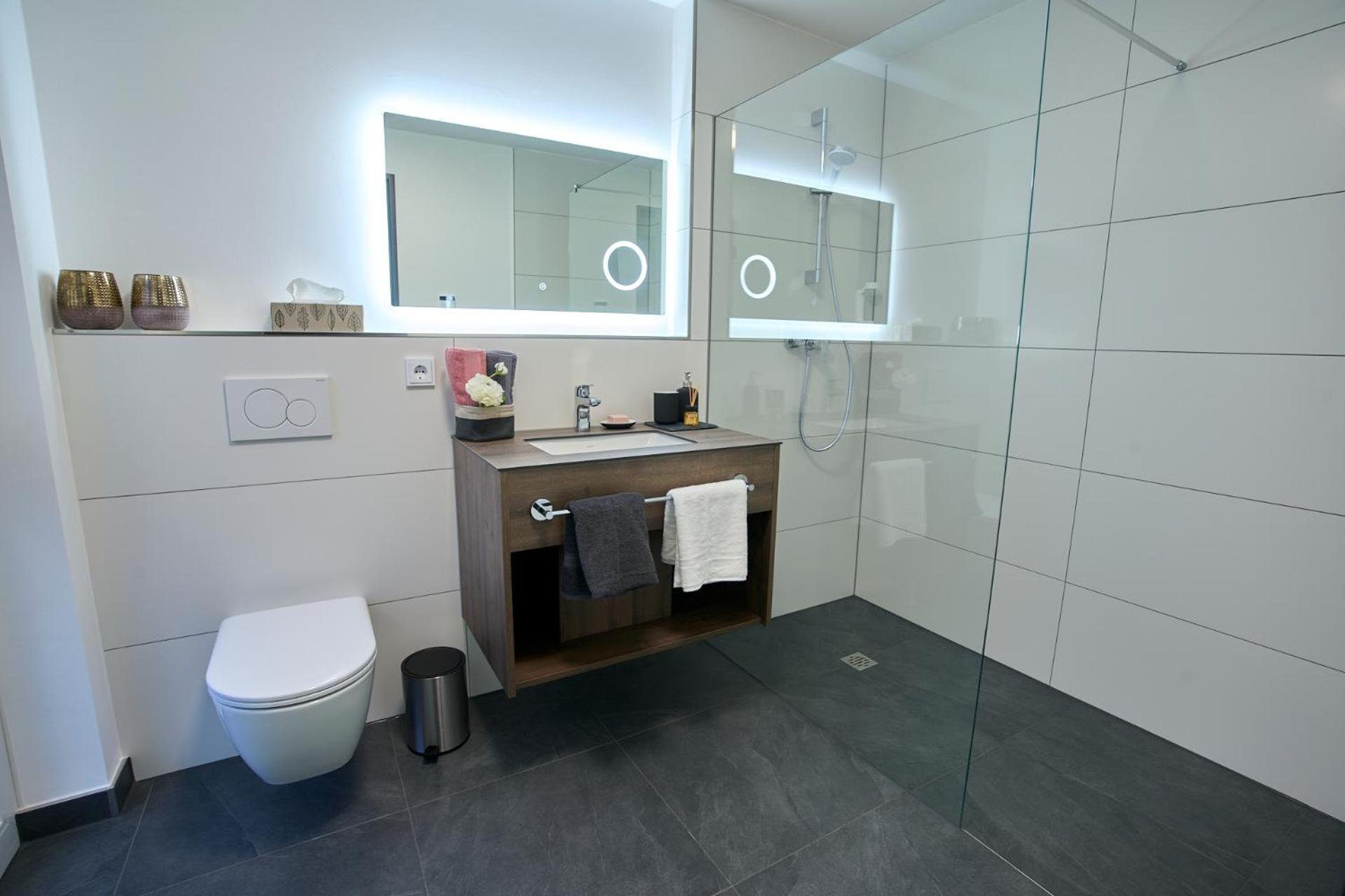 Kapelle Hotel Radolfzell am Bodensee